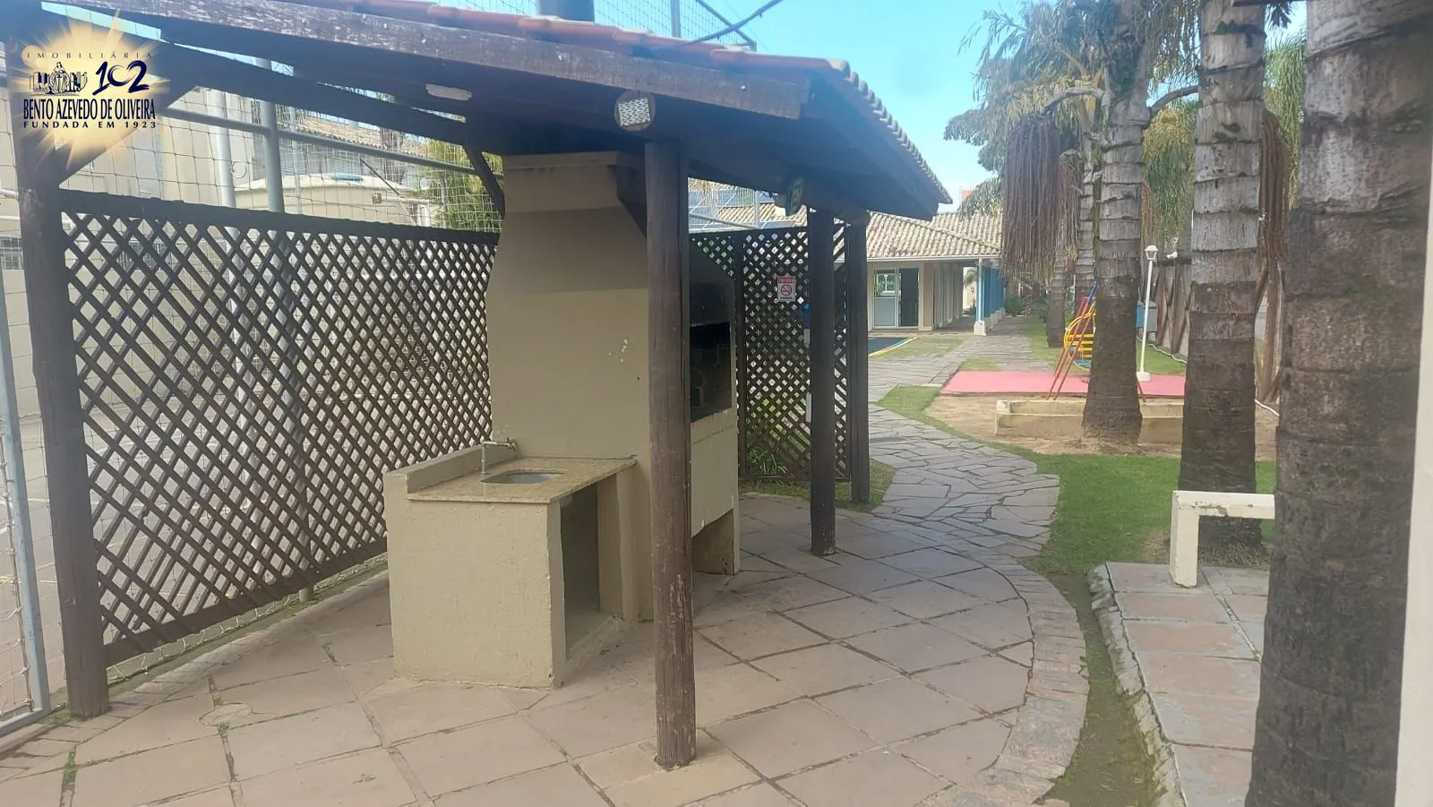 Casa de Condomínio, 4 quartos - Foto 16