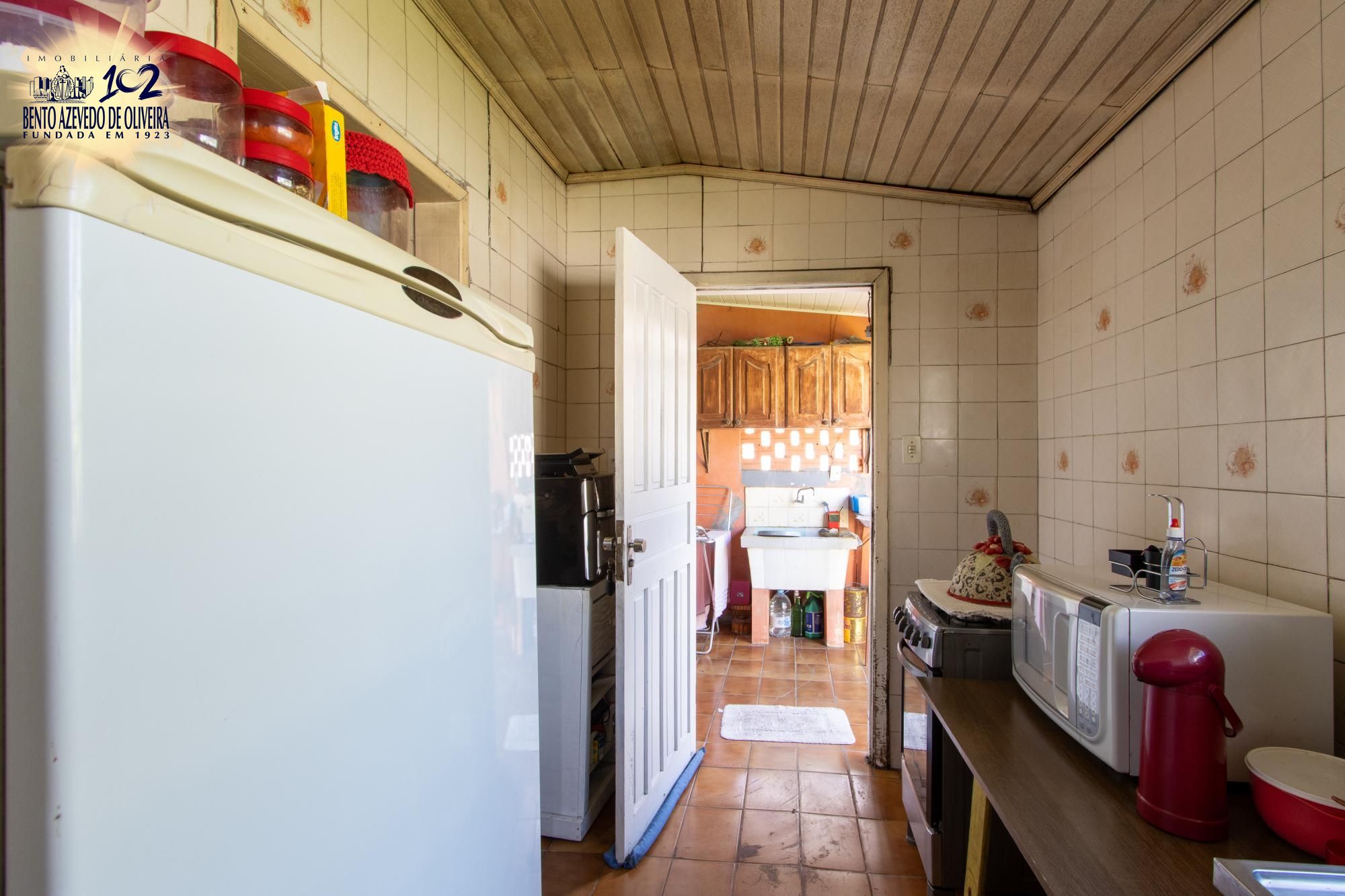 Casa, 4 quartos, 250 m² - Foto 18