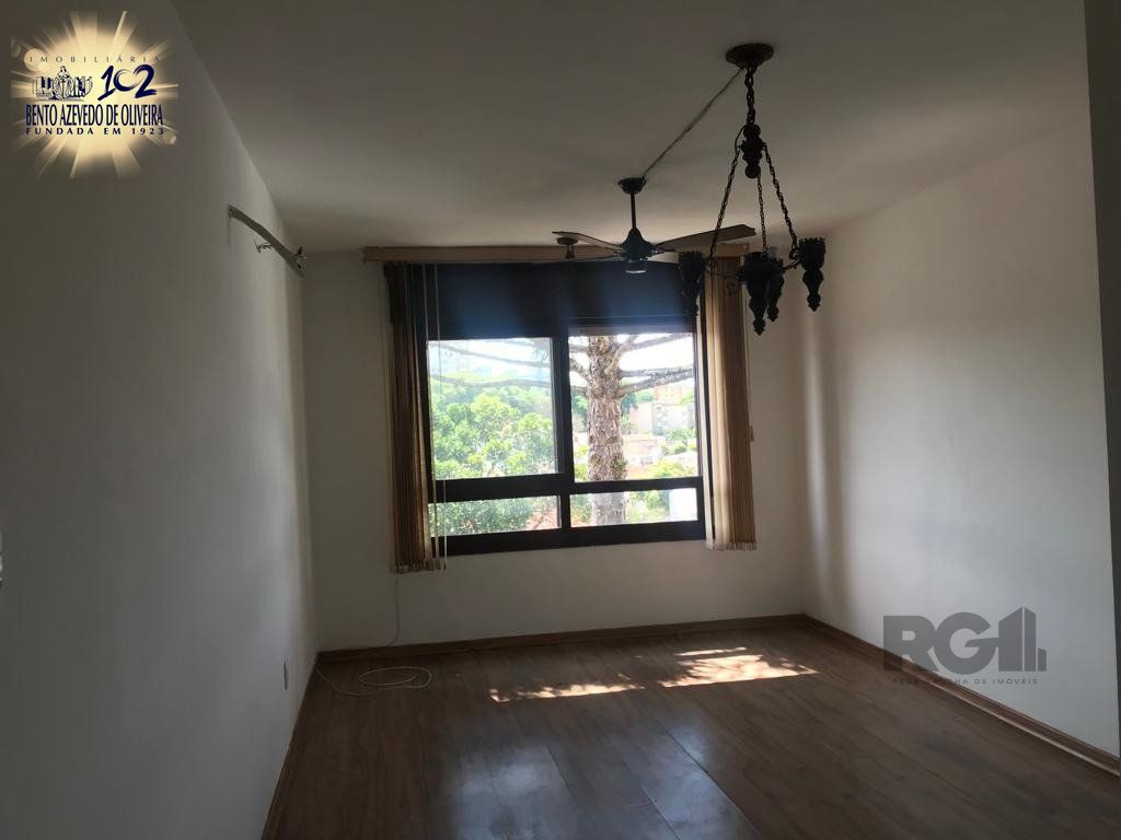Apartamento, 2 quartos, 76 m² - Foto 3