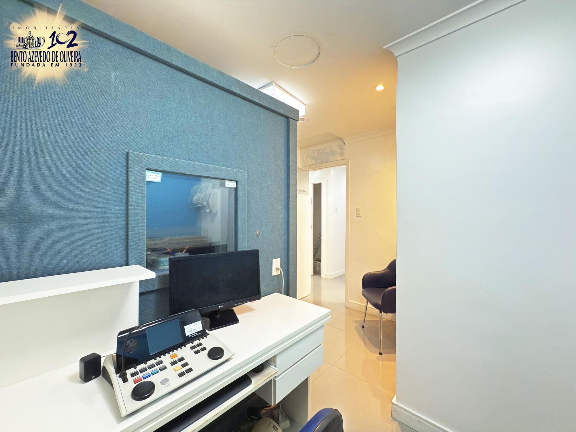Sala-Conjunto, 173 m² - Foto 41
