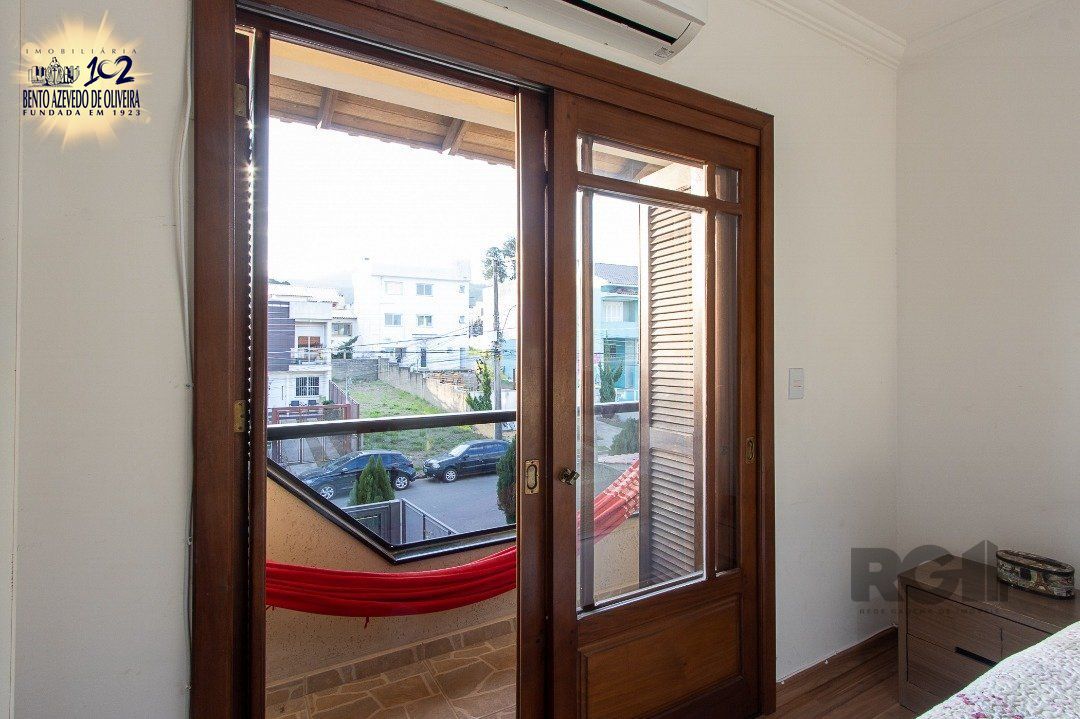Casa, 3 quartos, 87 m² - Foto 29