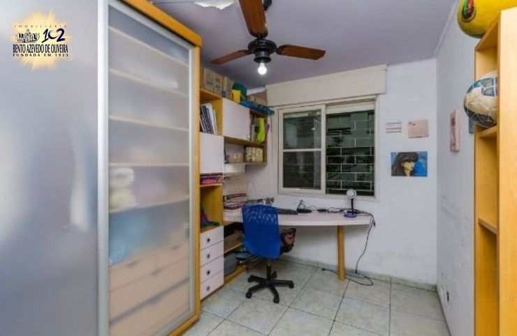 Apartamento, 2 quartos, 57 m² - Foto 18