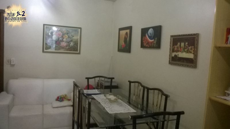 Apartamento, 1 quarto, 60 m² - Foto 5