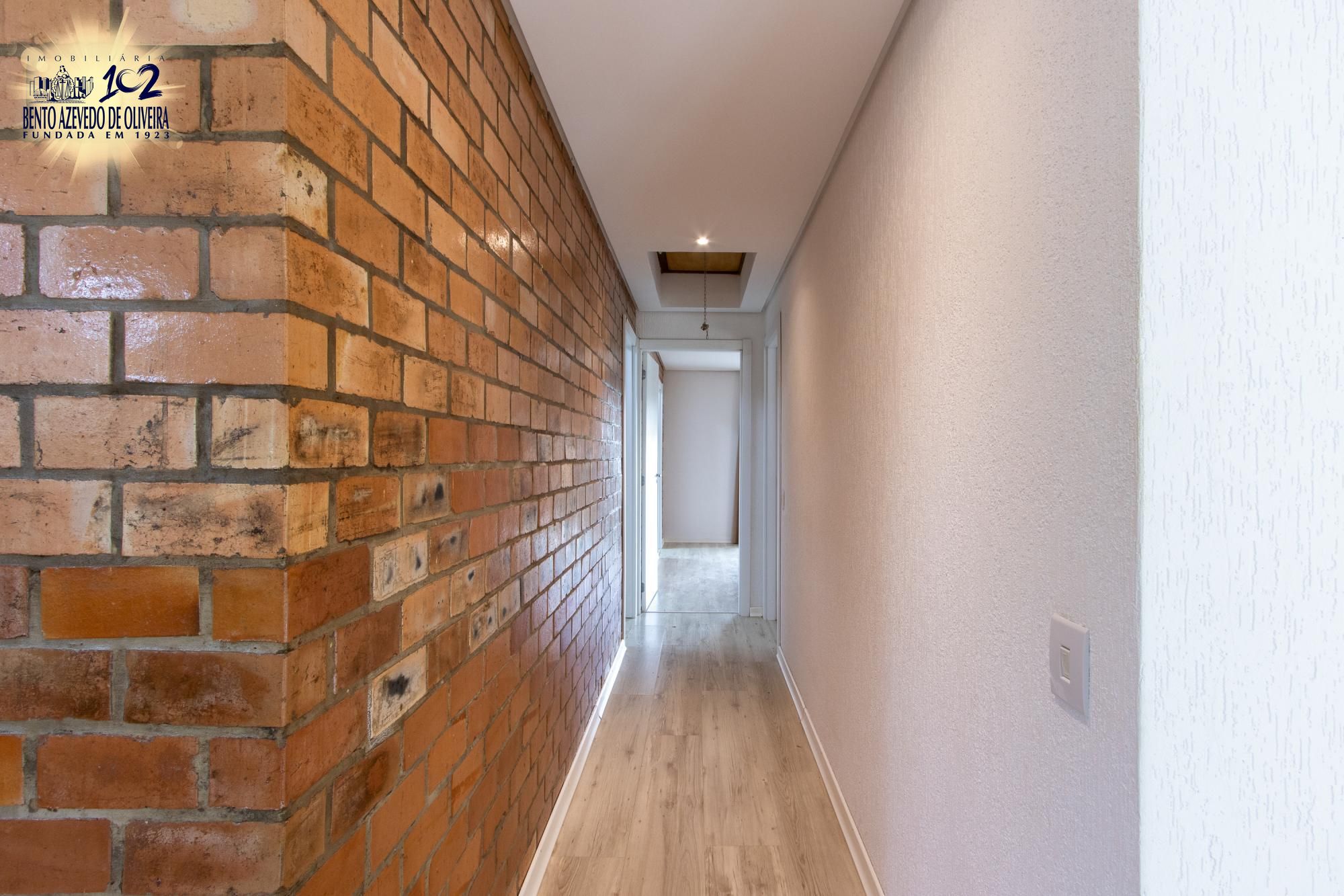 Casa, 3 quartos, 308 m² - Foto 14