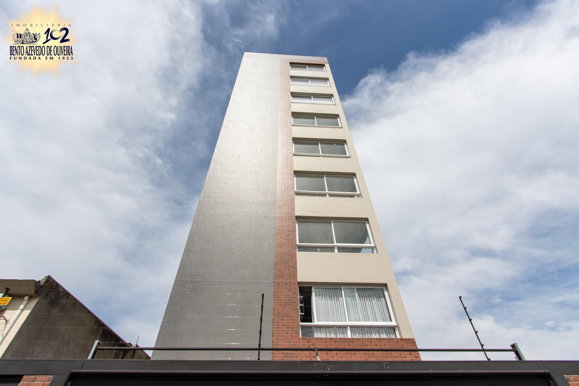 Apartamento, 2 quartos, 65 m² - Foto 25