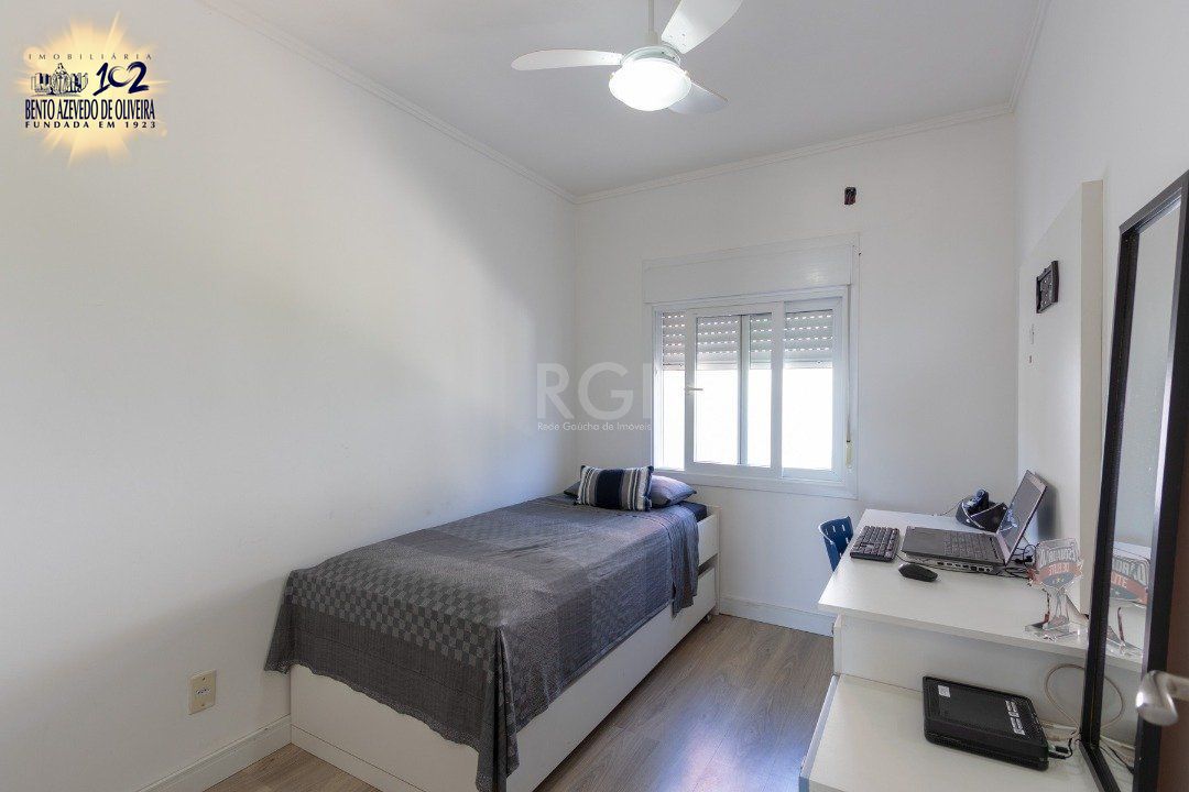 Casa, 3 quartos, 150 m² - Foto 30