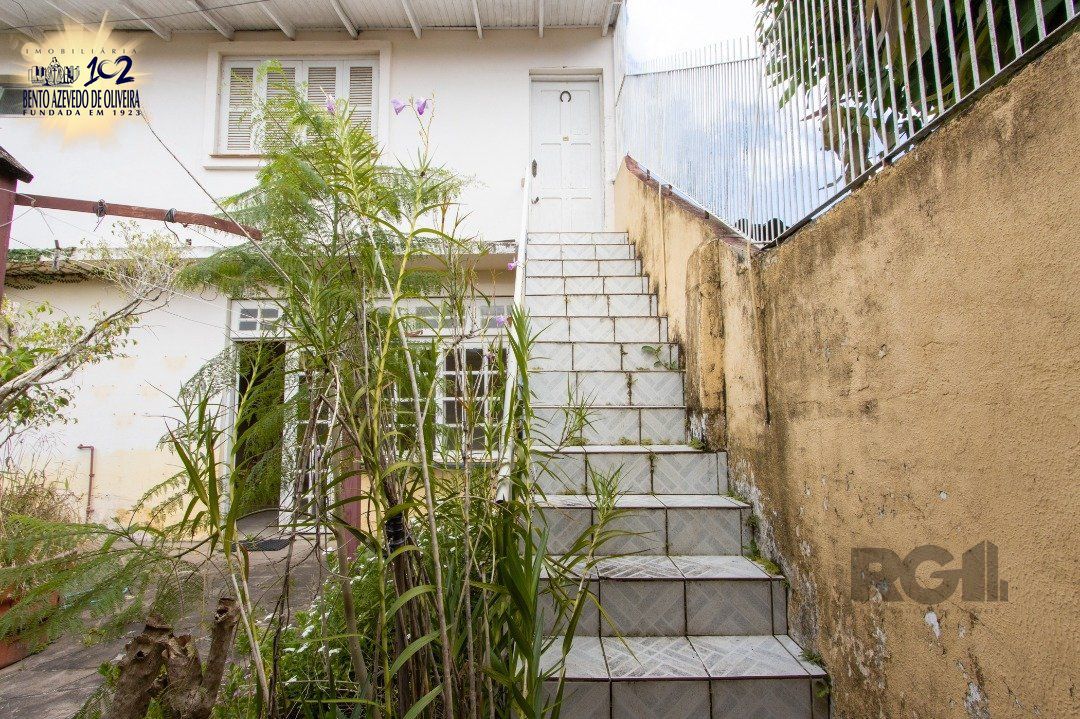 Casa, 5 quartos, 239 m² - Foto 32