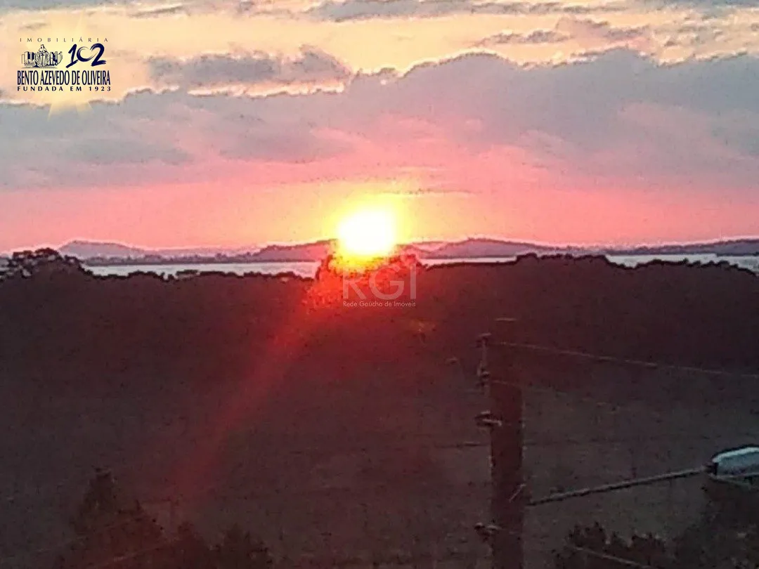 Chácara, 4 quartos, 8 hectares - Foto 1