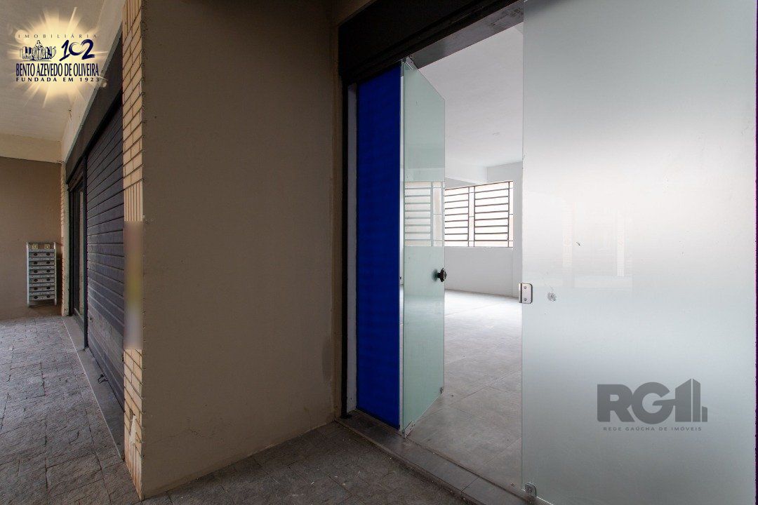 Loja-Salão, 103 m² - Foto 6