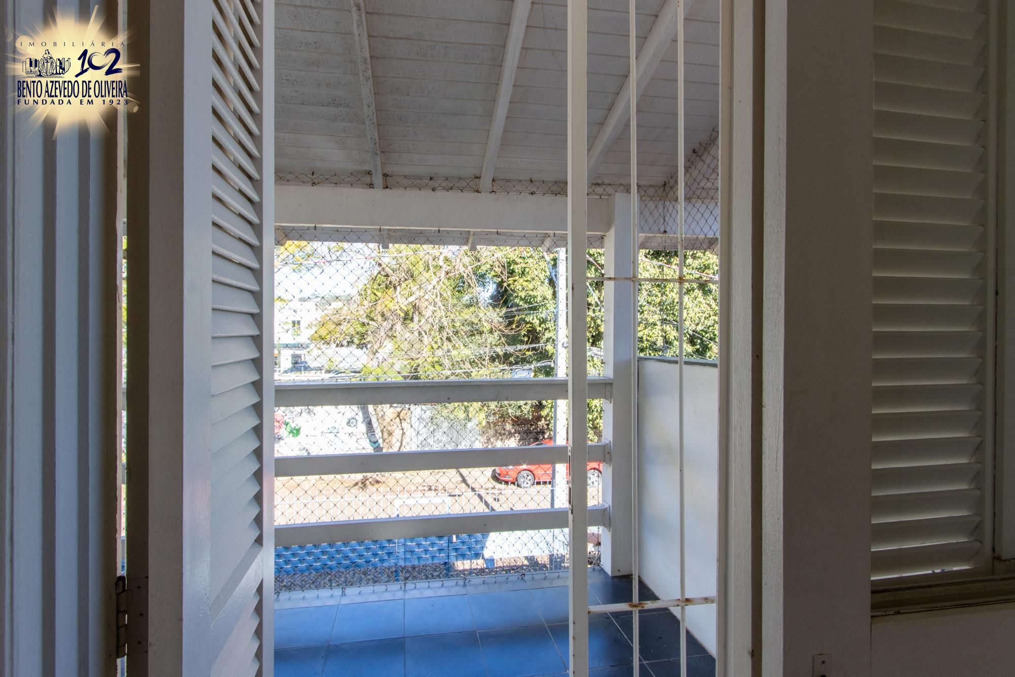 Casa, 3 quartos, 286 m² - Foto 9