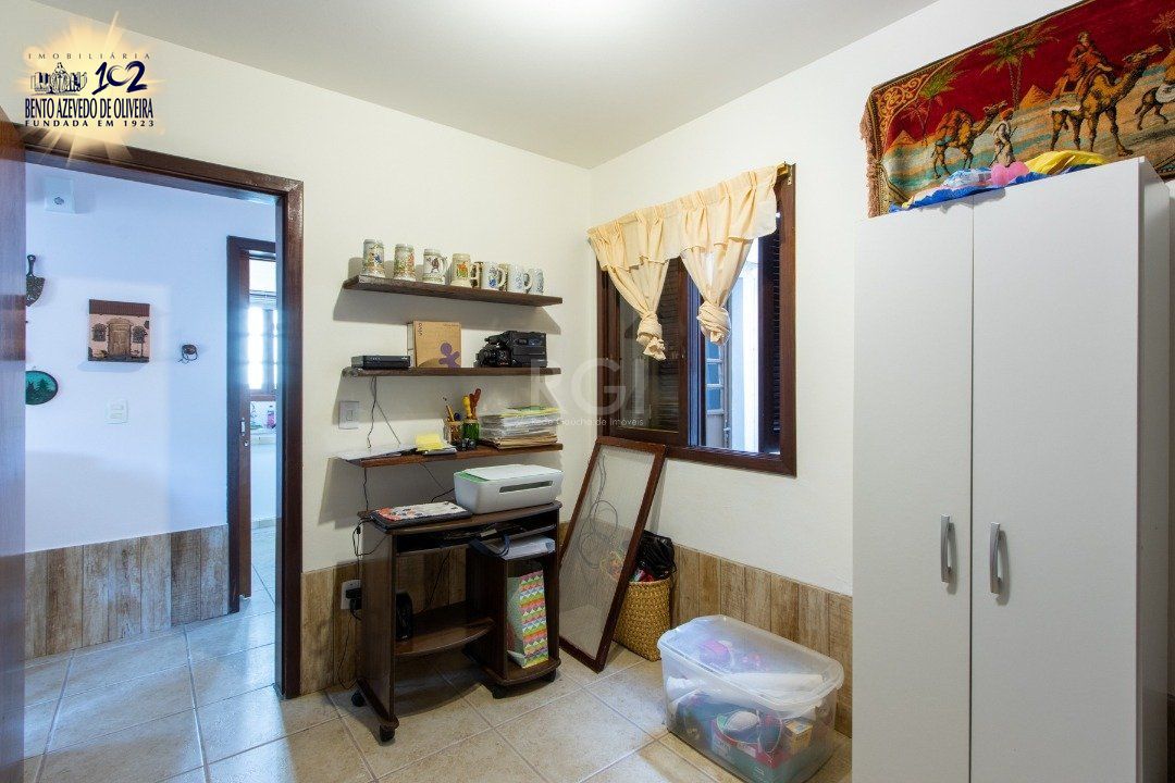 Casa, 3 quartos, 111 m² - Foto 11
