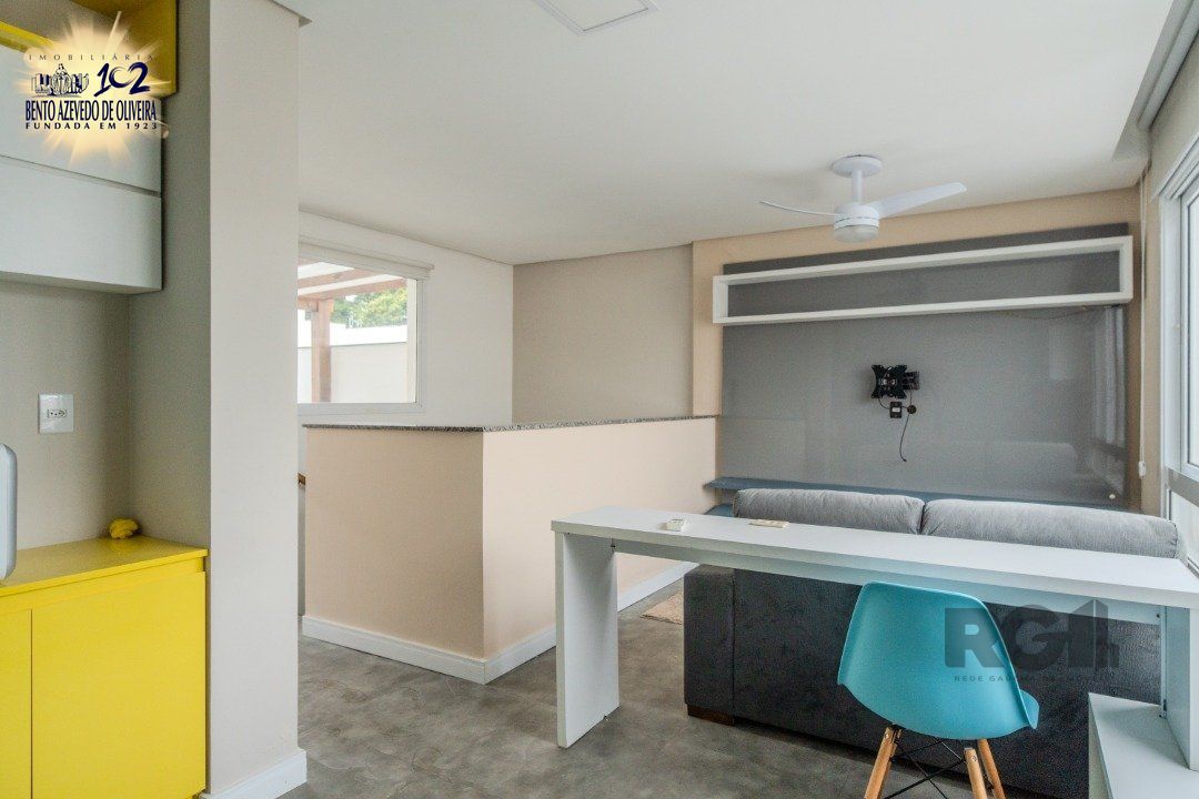 Casa de Condomínio, 3 quartos - Foto 30