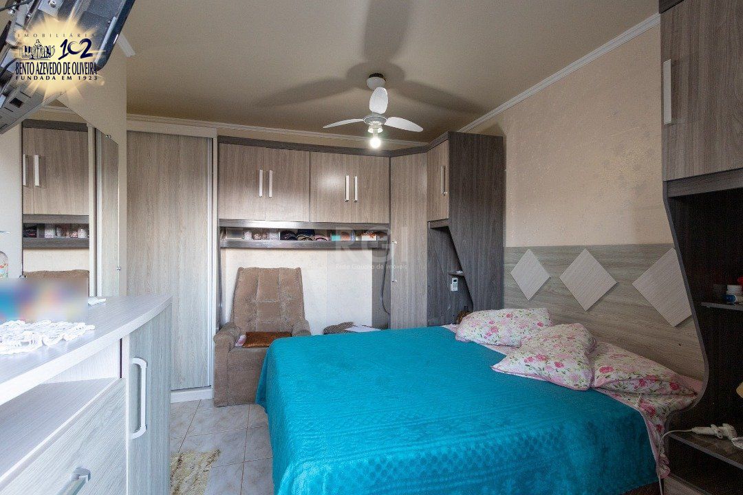 Casa, 3 quartos, 175 m² - Foto 25