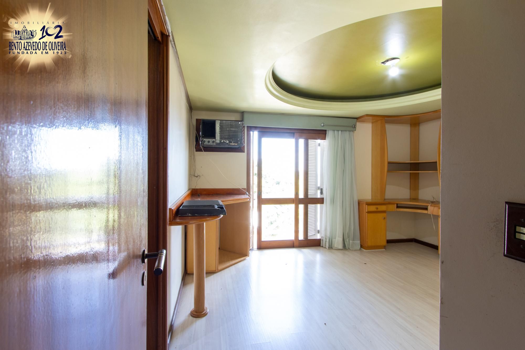 Casa de Condomínio, 3 quartos - Foto 32