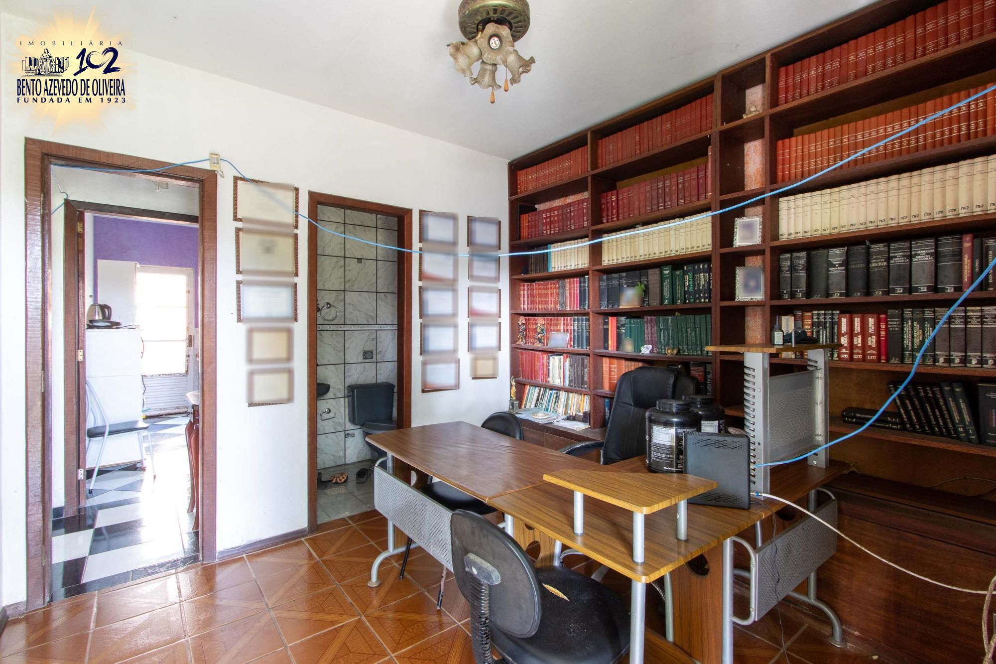 Casa, 3 quartos, 240 m² - Foto 5
