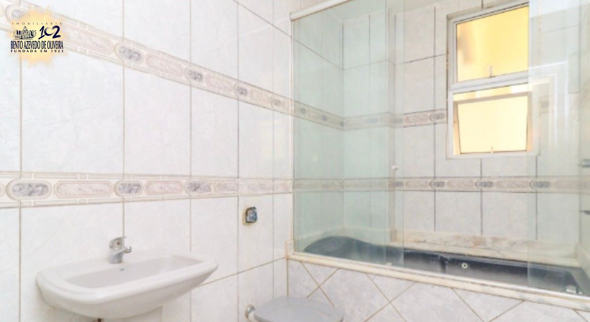Apartamento, 4 quartos, 106 m² - Foto 11