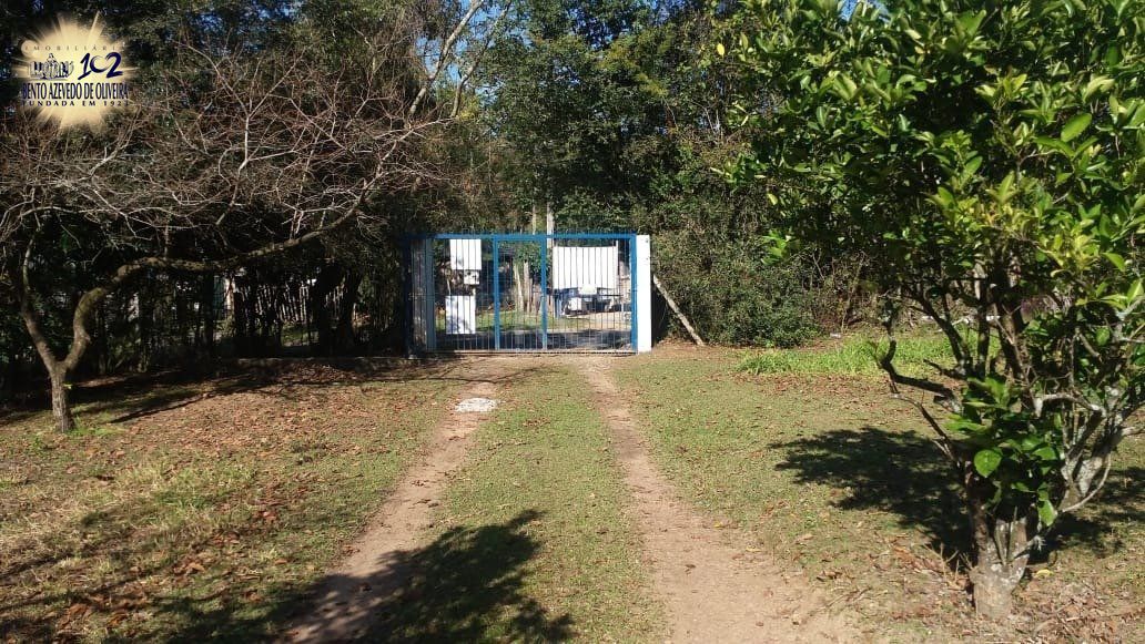 Terreno, 2460 m² - Foto 7