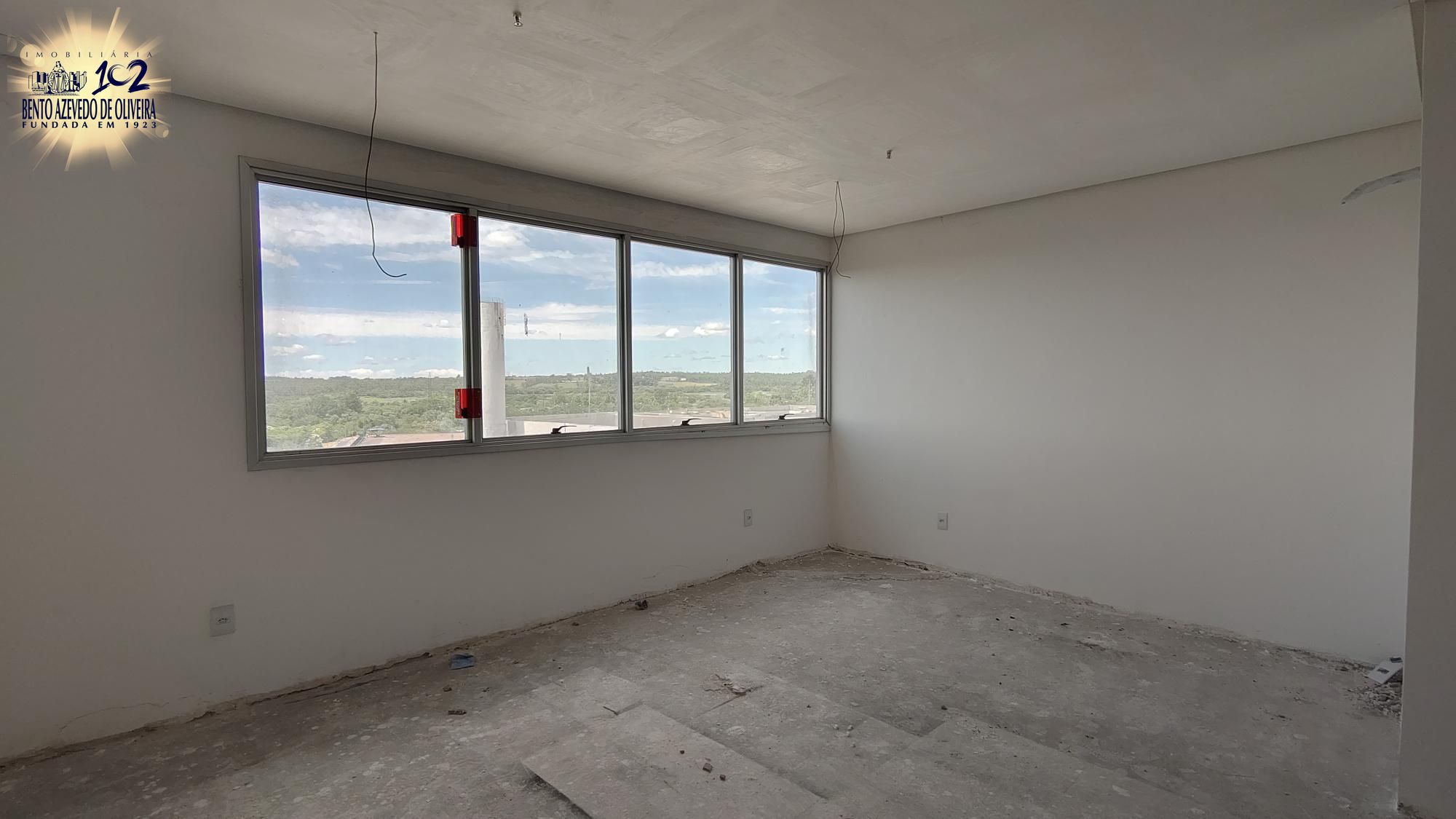 Sala-Conjunto, 29 m² - Foto 8