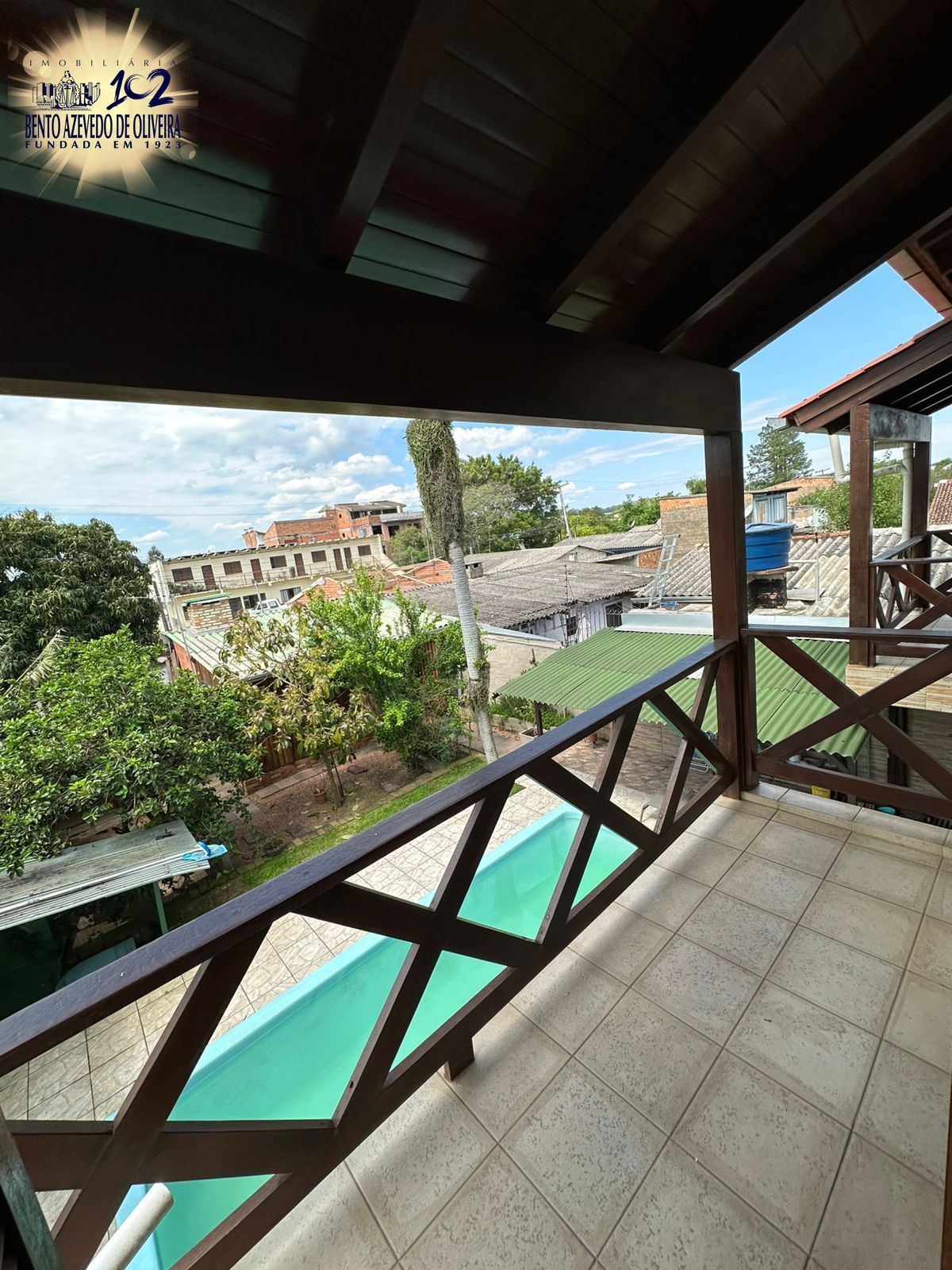 Casa, 3 quartos, 237 m² - Foto 15