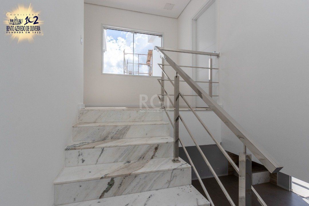 Casa de Condomínio, 3 quartos - Foto 28