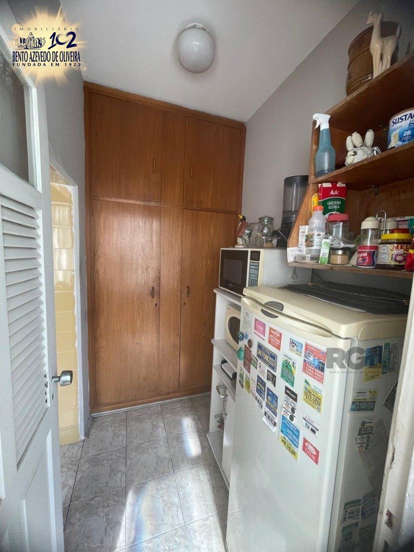 Apartamento, 3 quartos, 91 m² - Foto 11