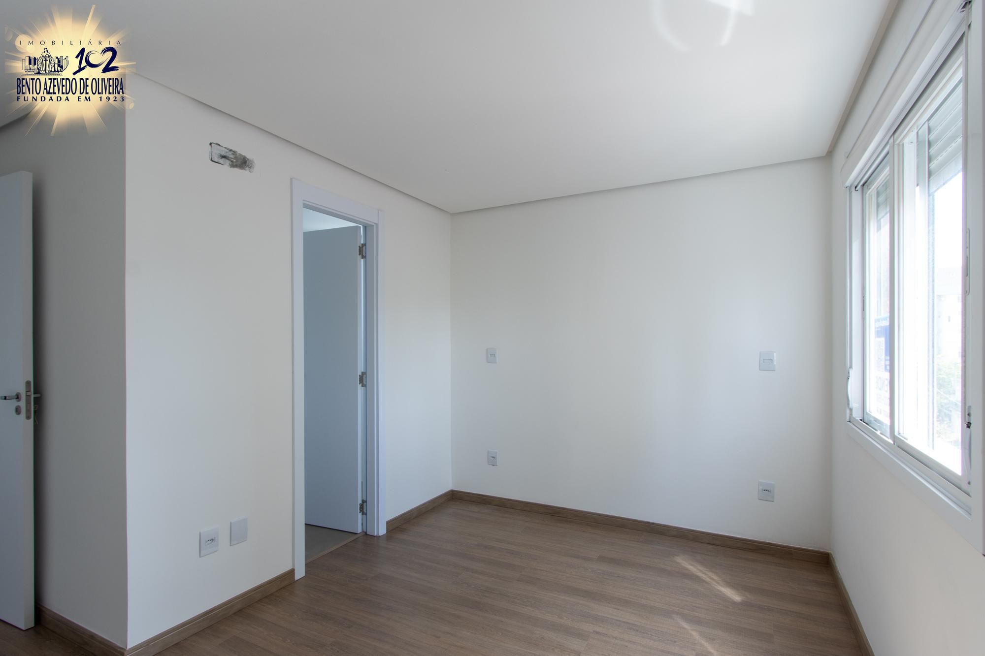 Apartamento, 2 quartos, 59 m² - Foto 23
