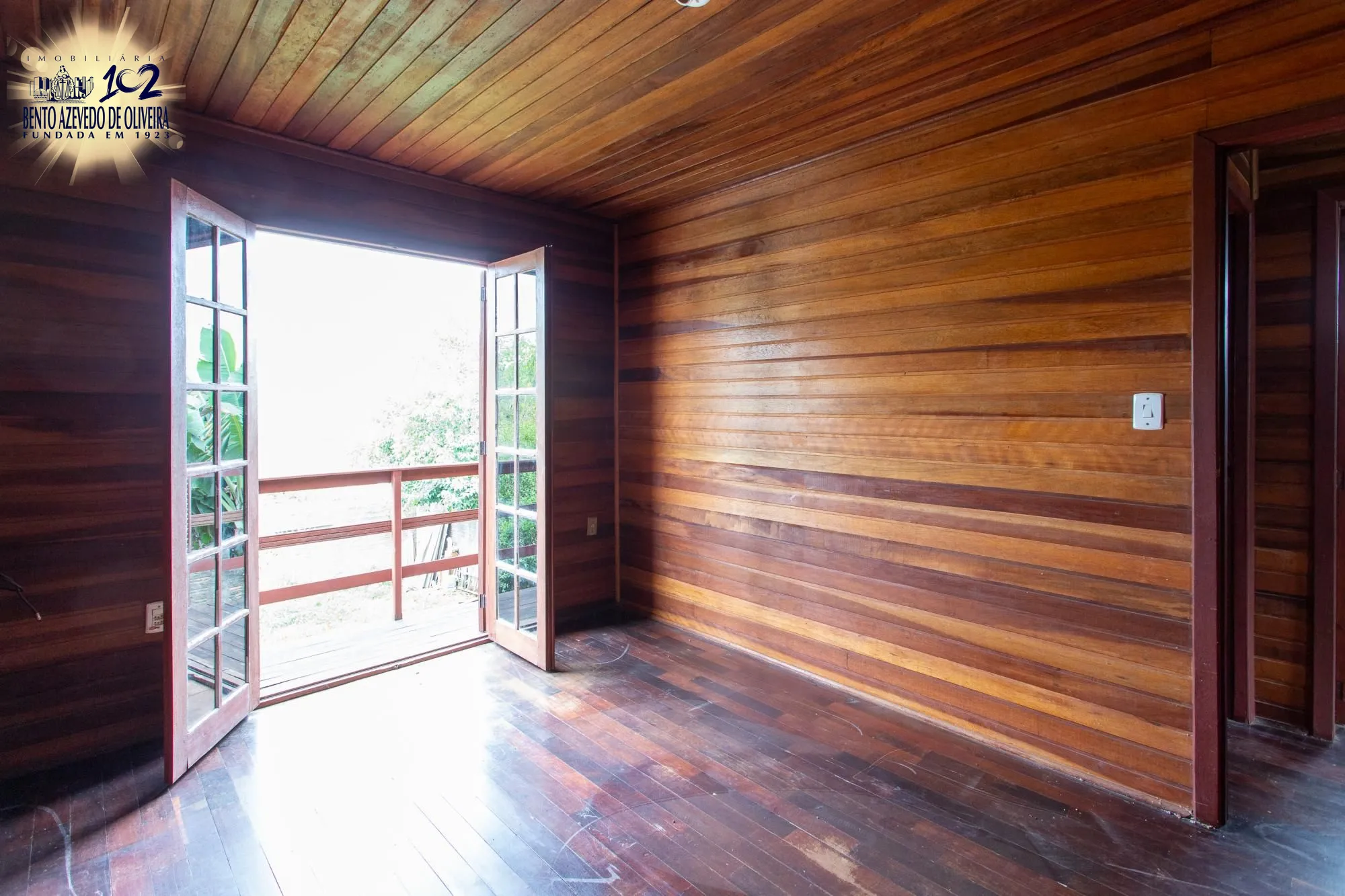 Casa, 2 quartos, 84 m² - Foto 20