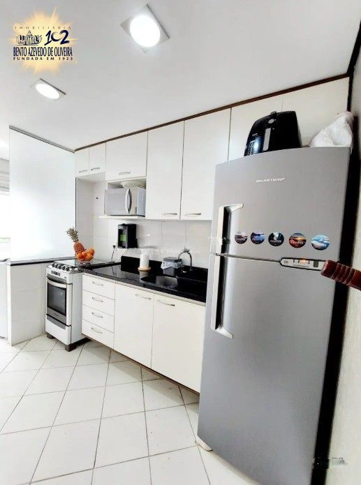 Apartamento, 3 quartos, 73 m² - Foto 9