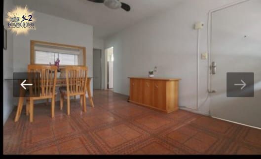 Apartamento, 1 quarto, 37 m² - Foto 7