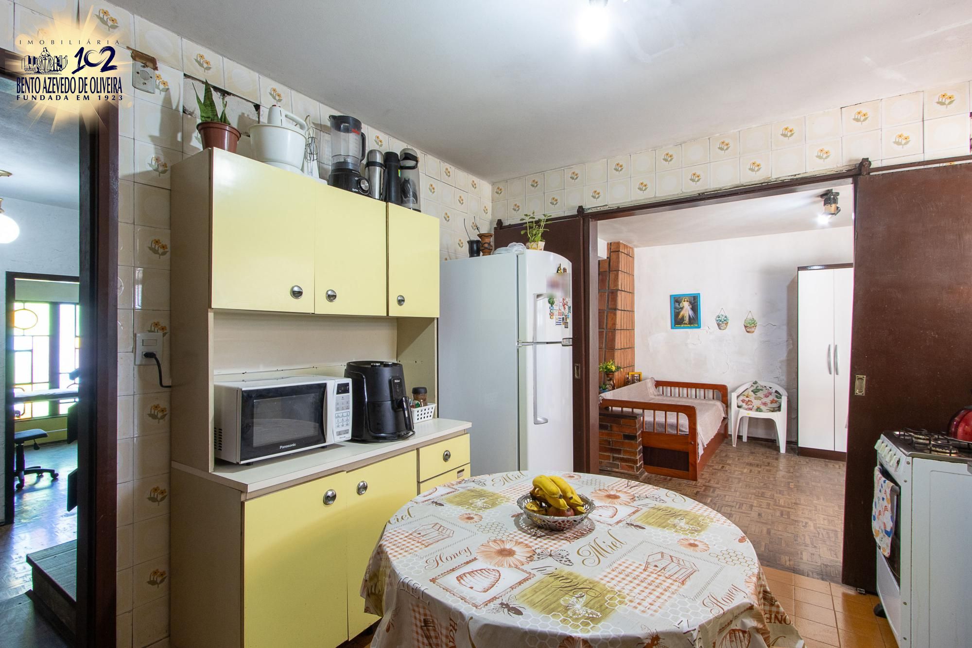 Casa, 4 quartos, 216 m² - Foto 15