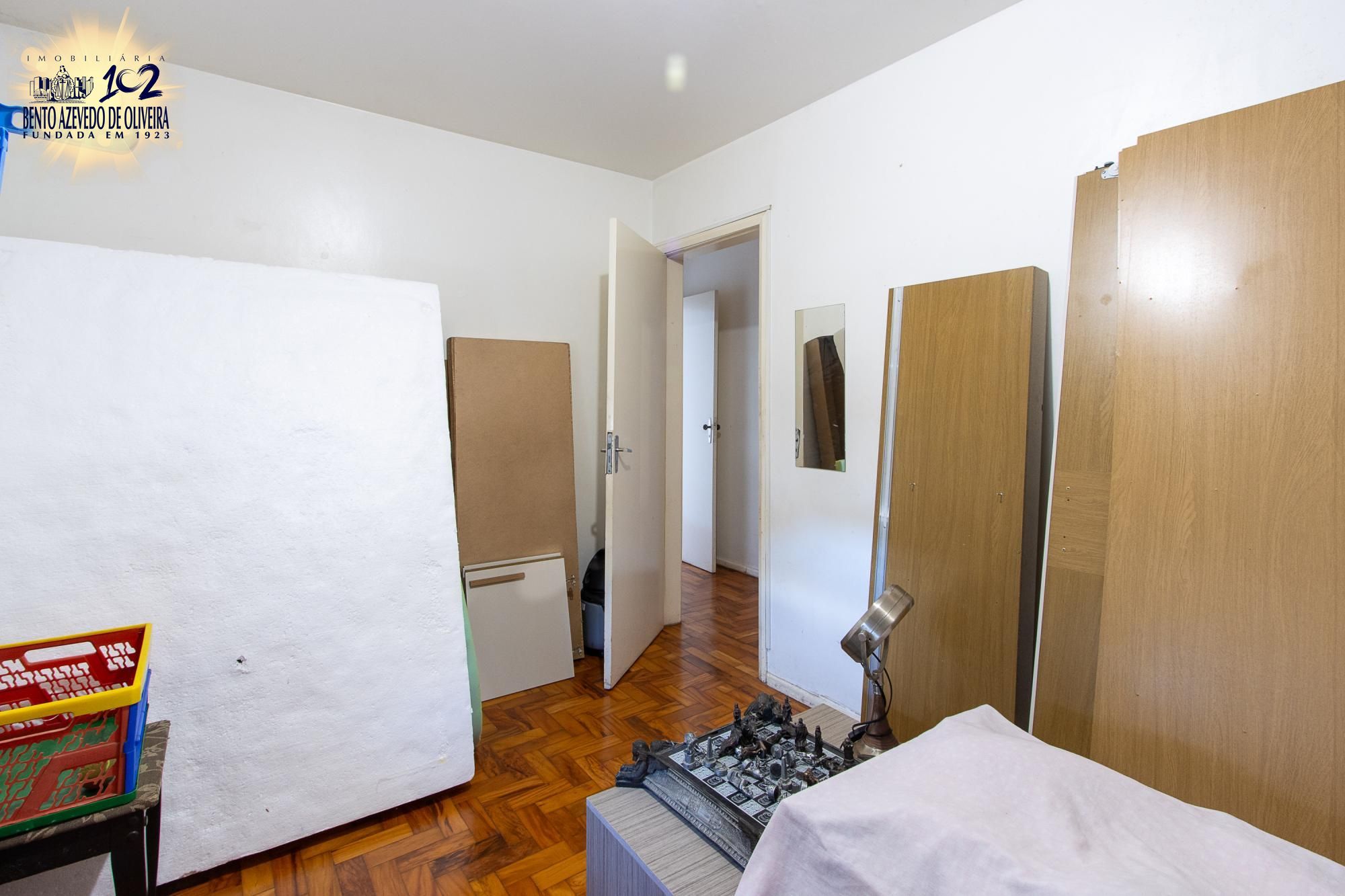 Apartamento, 3 quartos, 78 m² - Foto 20