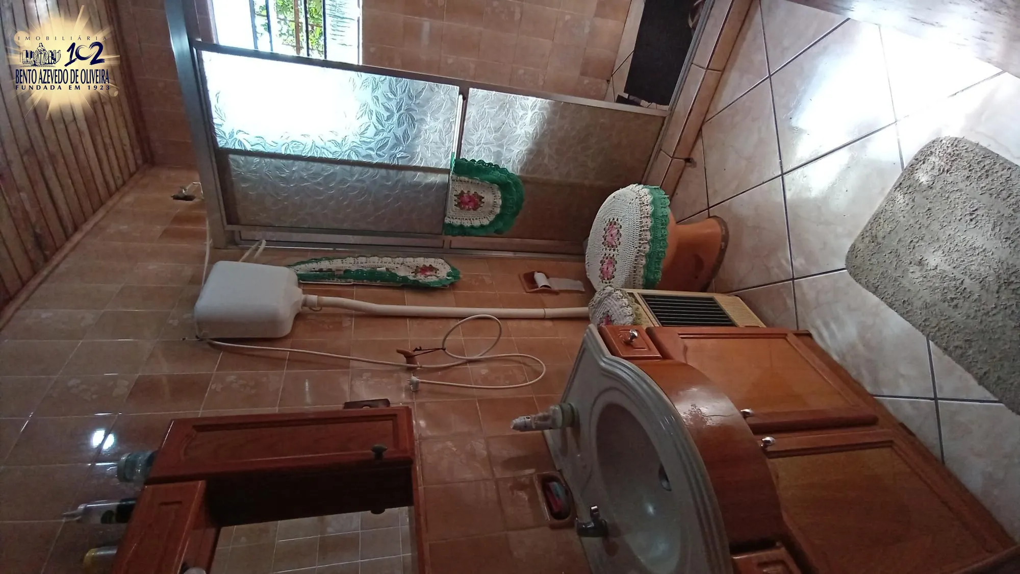 Casa, 5 quartos, 2 m² - Foto 21