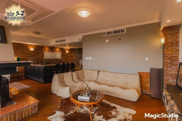 Casa, 3 quartos, 375 m² - Foto 55