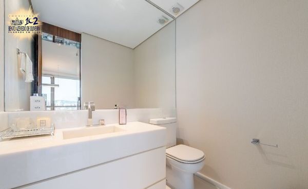 Sala-Conjunto, 53 m² - Foto 18