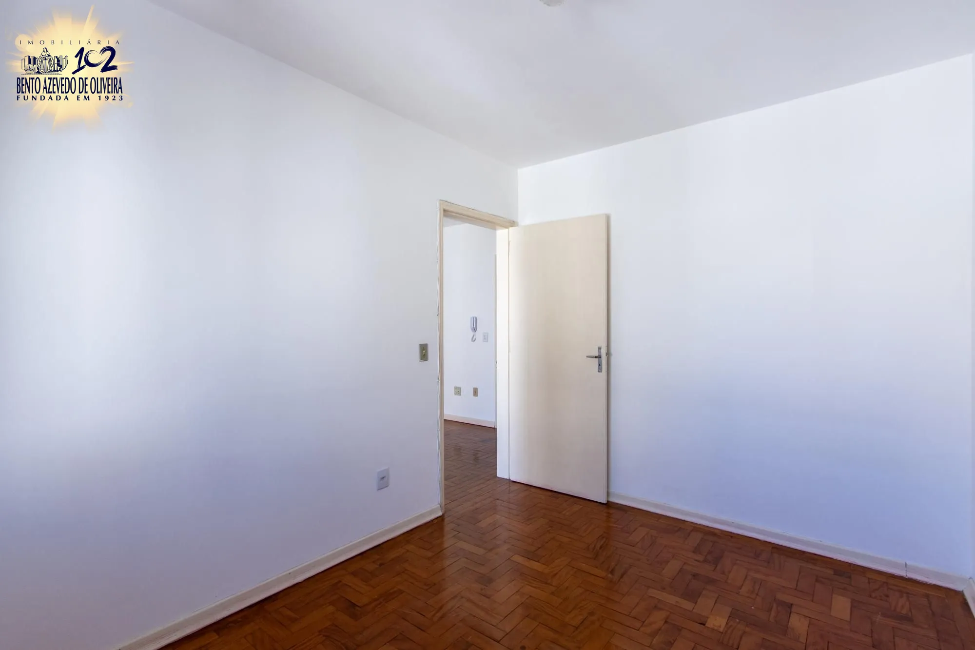 Apartamento, 1 quarto, 44 m² - Foto 12