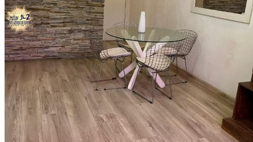 Apartamento, 1 quarto, 42 m² - Foto 5