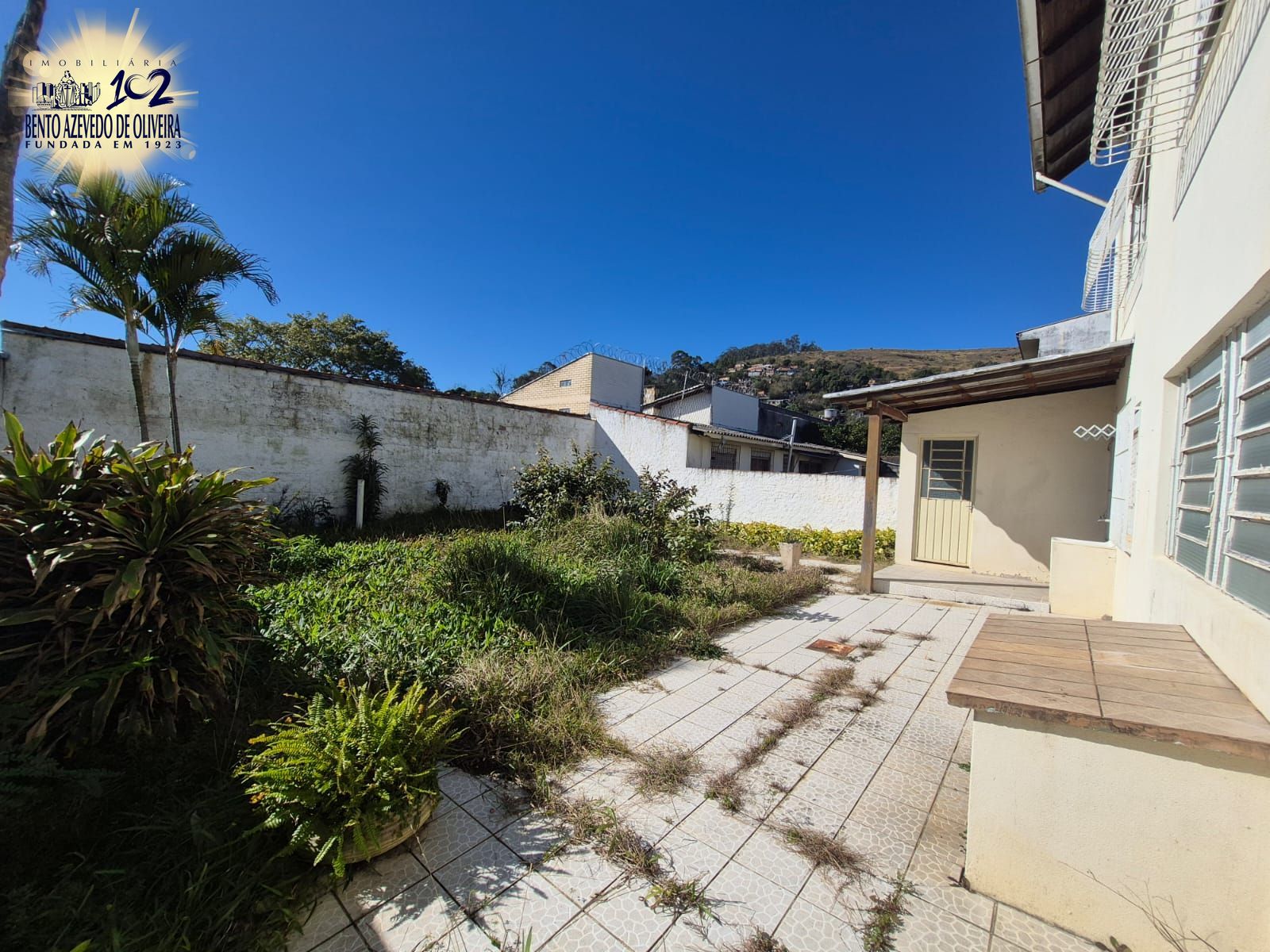 Casa, 4 quartos, 280 m² - Foto 4