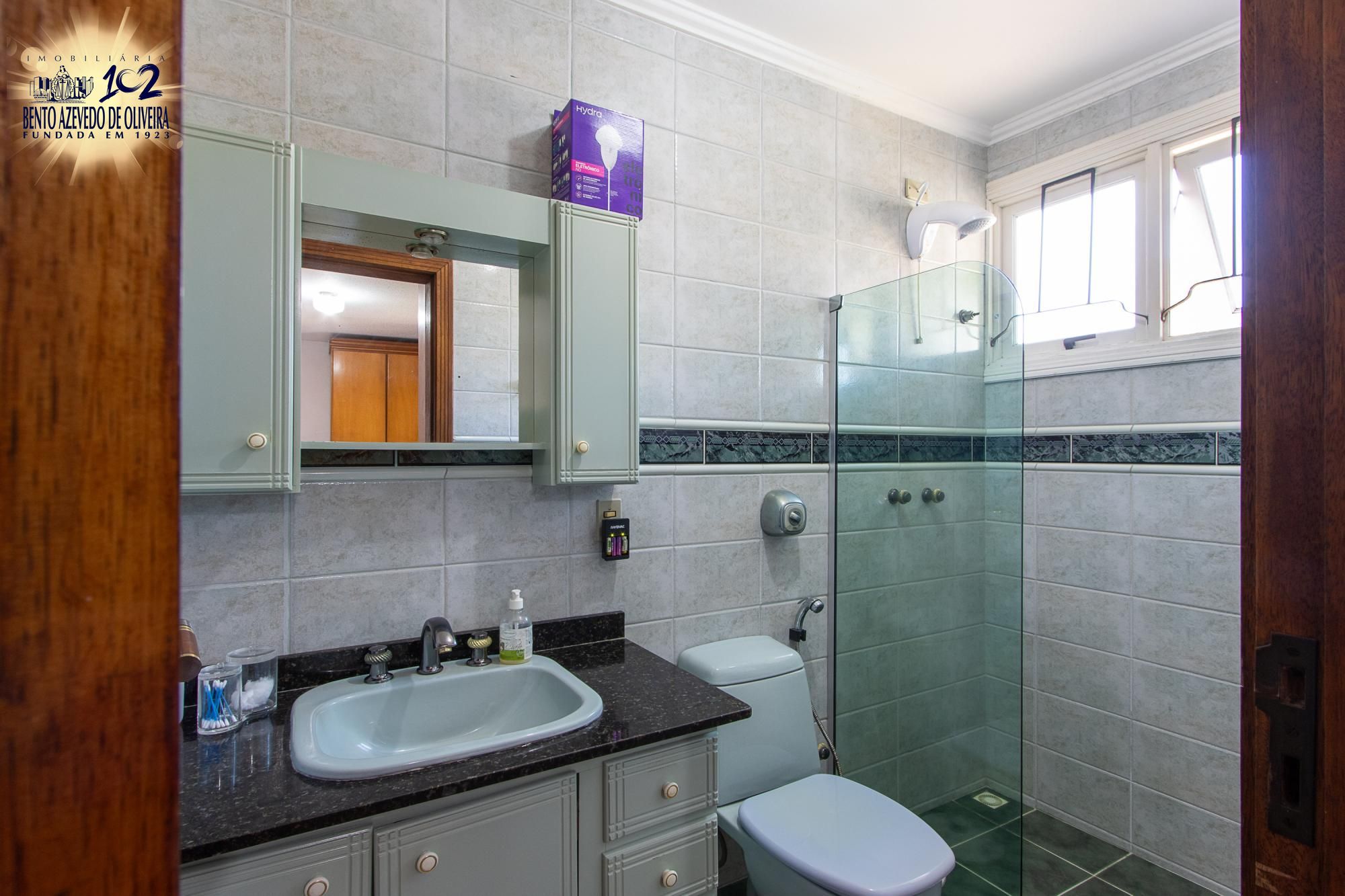 Casa, 3 quartos, 230 m² - Foto 31