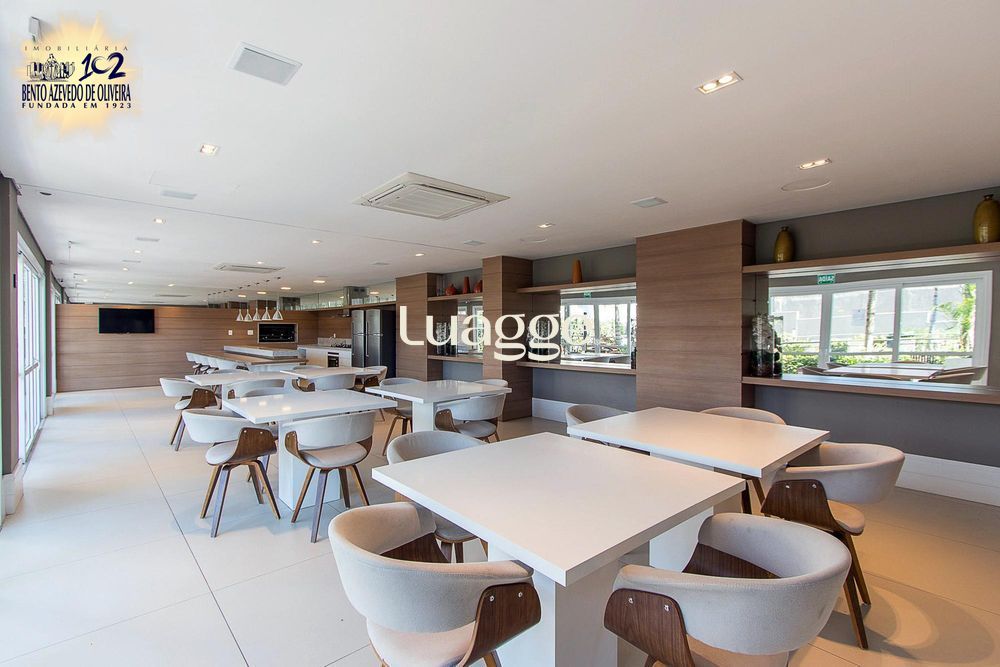 Apartamento, 2 quartos, 146 m² - Foto 40
