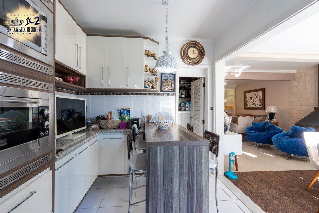 Casa de Condomínio, 4 quartos - Foto 16