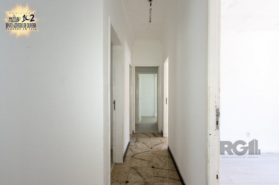 Casa, 3 quartos, 280 m² - Foto 26
