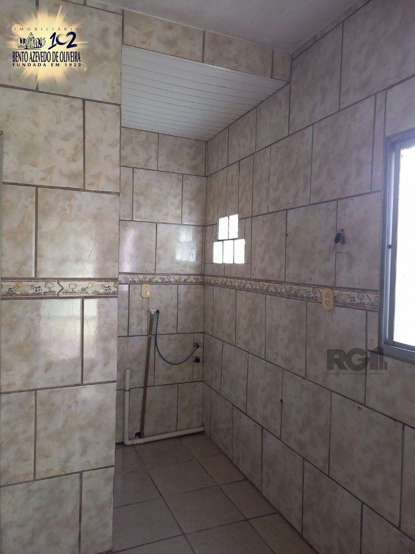 Casa, 3 quartos, 132 m² - Foto 26