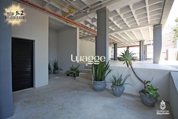Apartamento, 3 quartos, 101 m² - Foto 2