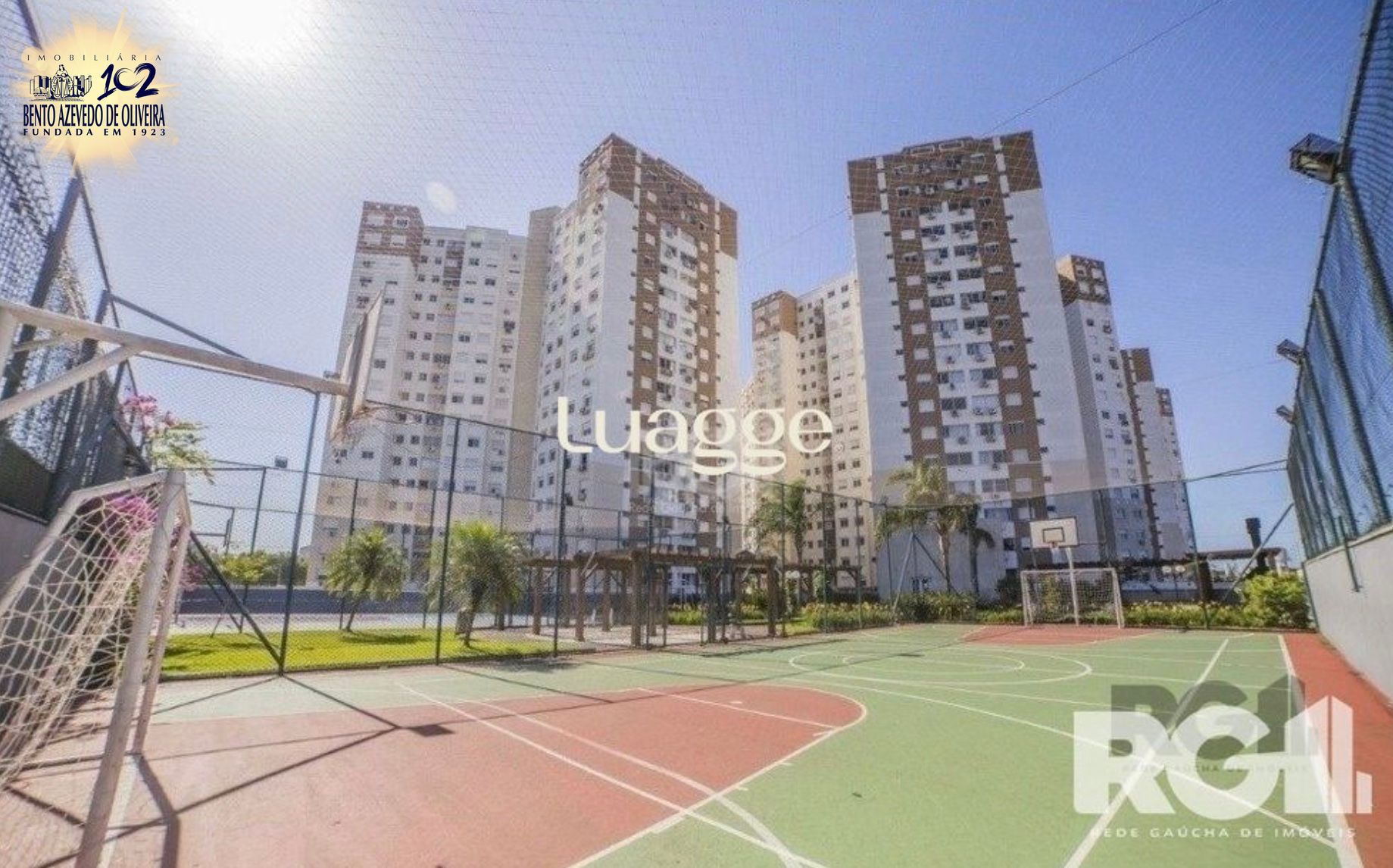 Apartamento, 3 quartos, 65 m² - Foto 29