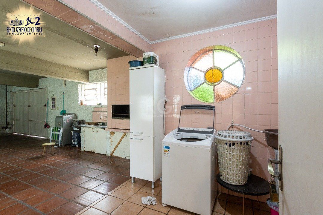 Casa, 4 quartos, 273 m² - Foto 11