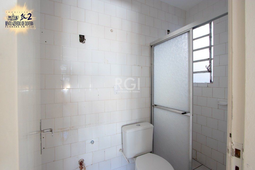 Apartamento, 2 quartos, 52 m² - Foto 10