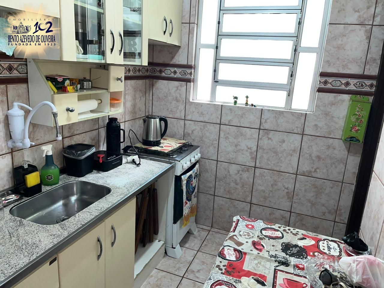 Apartamento, 3 quartos, 75 m² - Foto 34