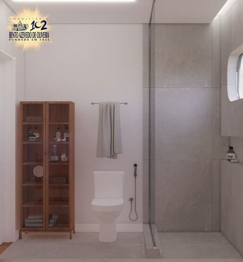 Cobertura, 3 quartos, 554 m² - Foto 31