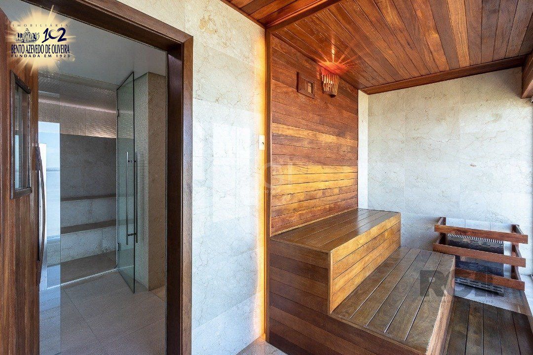 Flat/Apart Hotel, 1 quarto, 52 m² - Foto 25