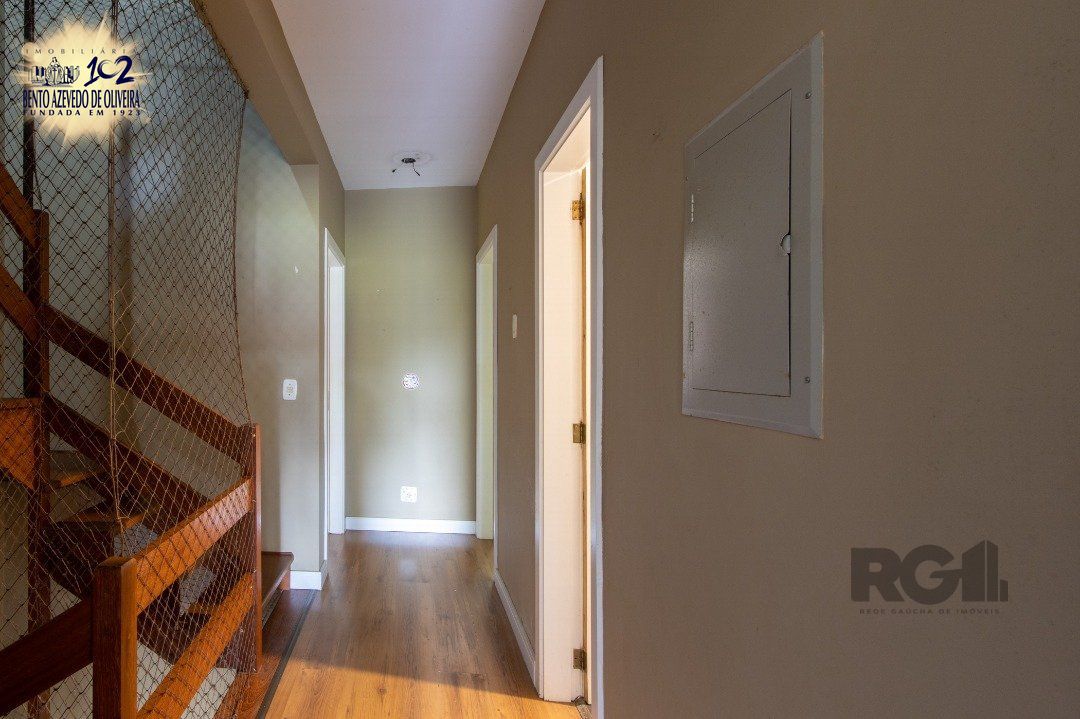Casa, 4 quartos, 297 m² - Foto 31